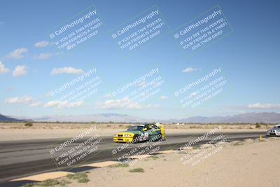 media/Oct-11-2025-Lucky Dog Racing (Sat) [[f5b53147c4]]/4-Third Stint/5-Turn 15 Inside Speed Pans/